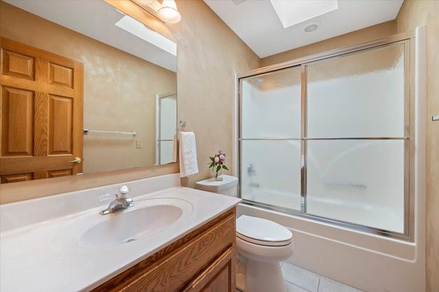 22231 STONEYBROOK Drive, Council Bluffs, IA 51503