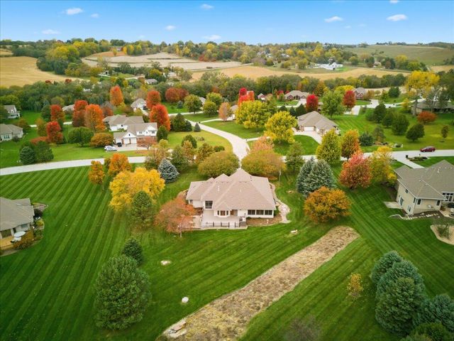 22231 STONEYBROOK Drive, Council Bluffs, IA 51503