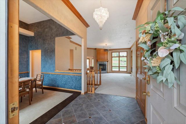 22231 STONEYBROOK Drive, Council Bluffs, IA 51503