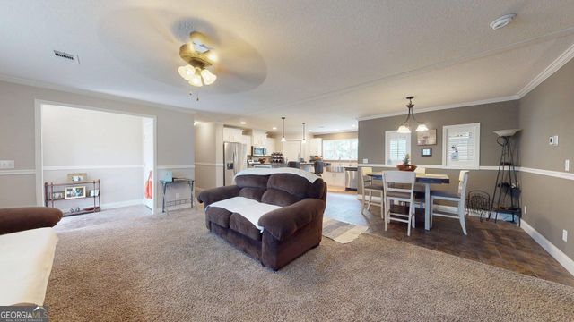 11131 Hwy 24, Statesboro, GA 30461