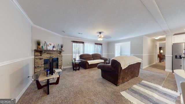 11131 Hwy 24, Statesboro, GA 30461