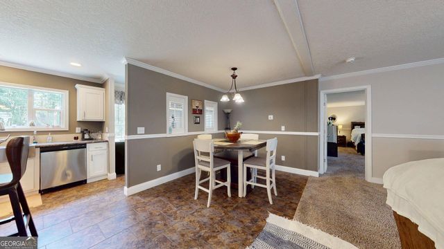 11131 Hwy 24, Statesboro, GA 30461