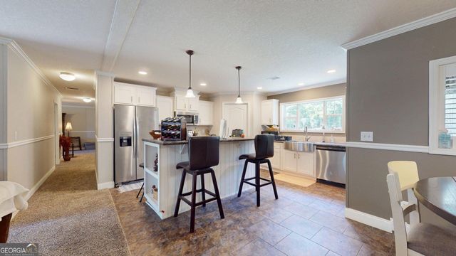 11131 Hwy 24, Statesboro, GA 30461