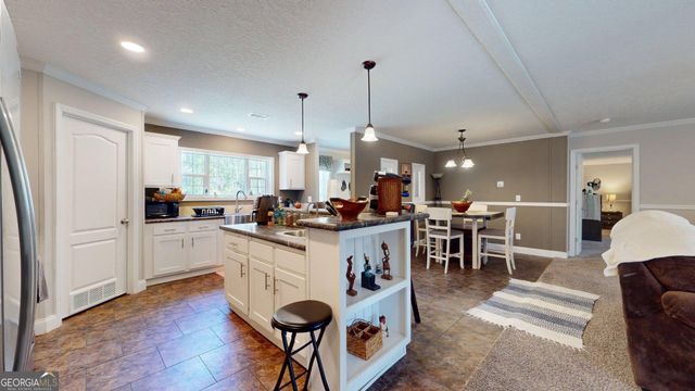 11131 Hwy 24, Statesboro, GA 30461