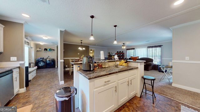 11131 Hwy 24, Statesboro, GA 30461