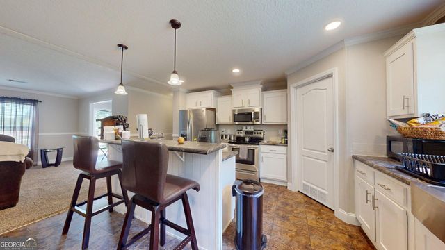 11131 Hwy 24, Statesboro, GA 30461