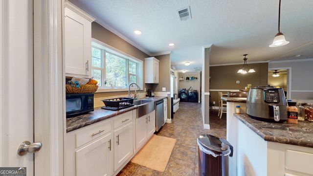 11131 Hwy 24, Statesboro, GA 30461