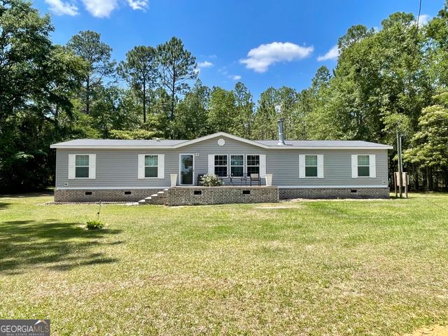 11131 Hwy 24, Statesboro, GA 30461