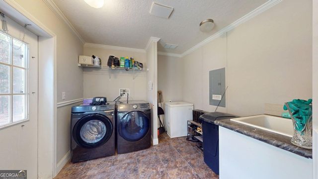 11131 Hwy 24, Statesboro, GA 30461