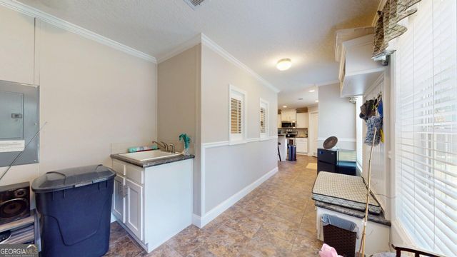 11131 Hwy 24, Statesboro, GA 30461