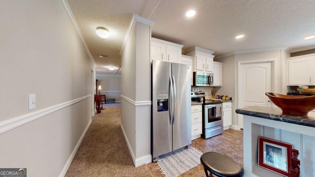 11131 Hwy 24, Statesboro, GA 30461