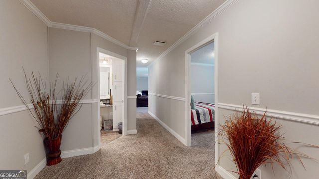 11131 Hwy 24, Statesboro, GA 30461