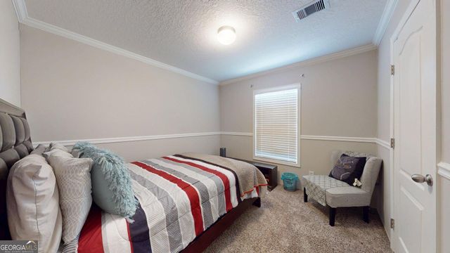 11131 Hwy 24, Statesboro, GA 30461