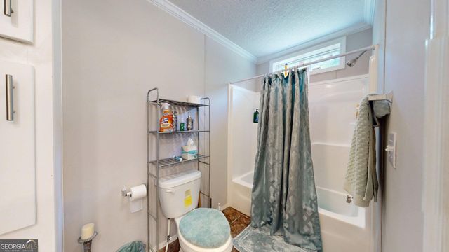 11131 Hwy 24, Statesboro, GA 30461
