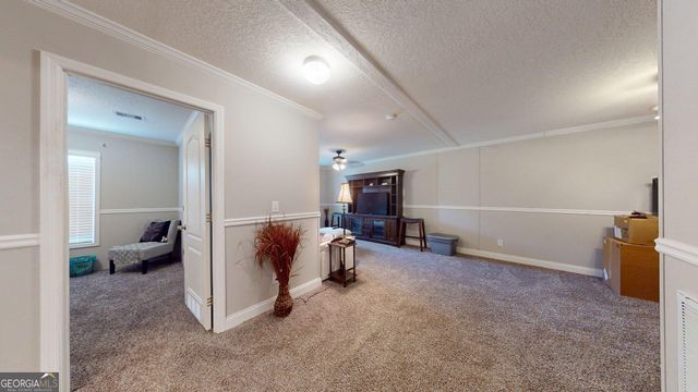 11131 Hwy 24, Statesboro, GA 30461