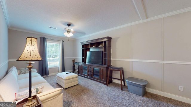 11131 Hwy 24, Statesboro, GA 30461