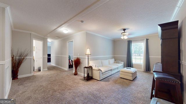 11131 Hwy 24, Statesboro, GA 30461