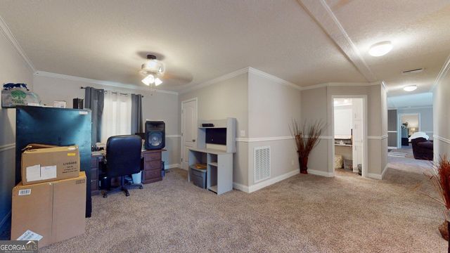 11131 Hwy 24, Statesboro, GA 30461
