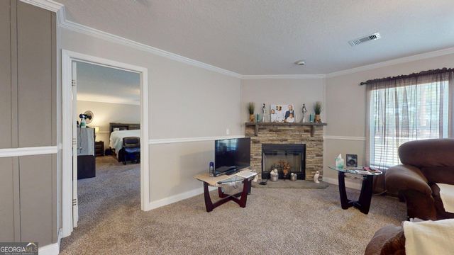11131 Hwy 24, Statesboro, GA 30461