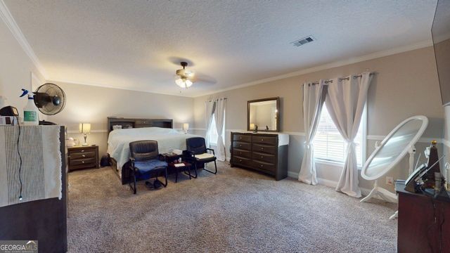 11131 Hwy 24, Statesboro, GA 30461