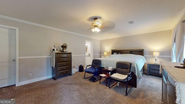 11131 Hwy 24, Statesboro, GA 30461