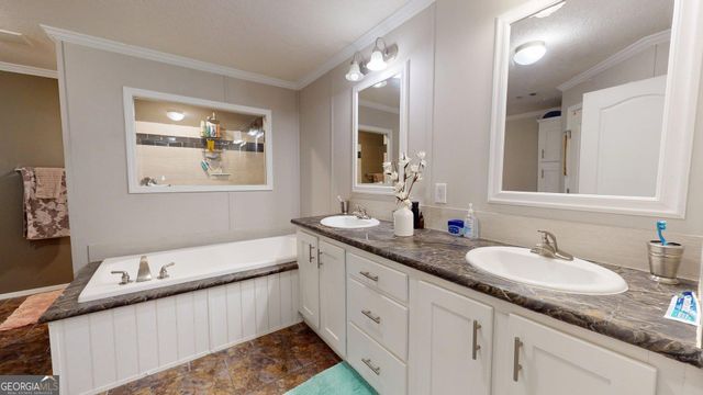 11131 Hwy 24, Statesboro, GA 30461