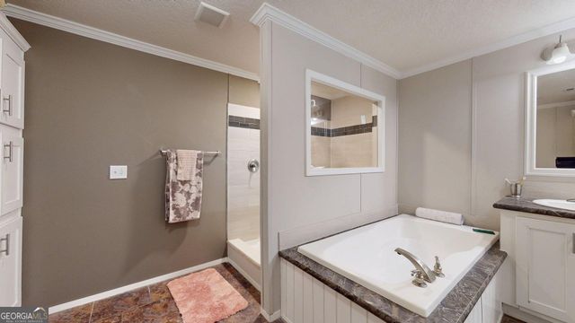 11131 Hwy 24, Statesboro, GA 30461