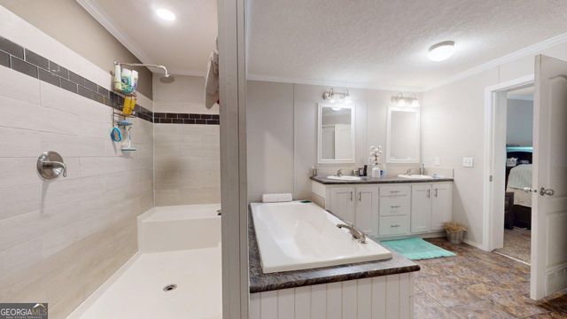 11131 Hwy 24, Statesboro, GA 30461