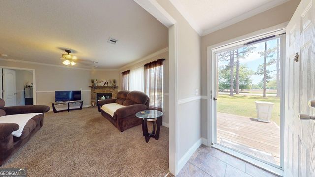 11131 Hwy 24, Statesboro, GA 30461