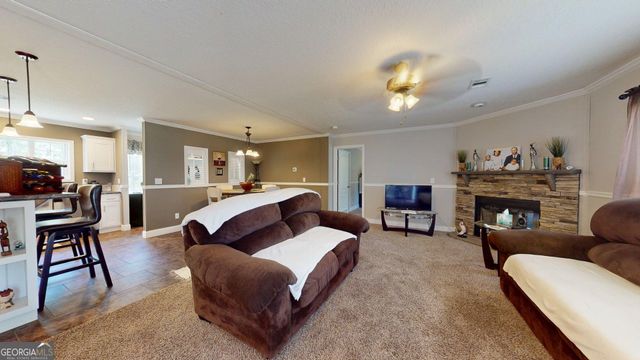 11131 Hwy 24, Statesboro, GA 30461