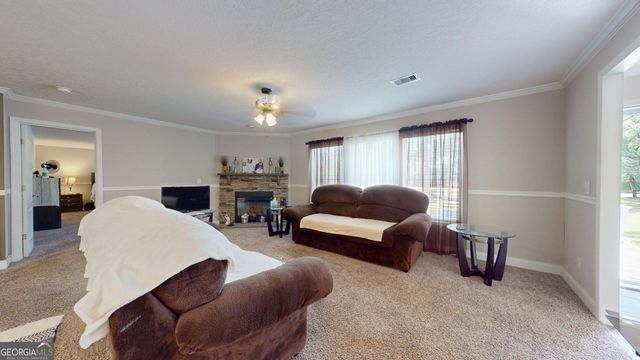 11131 Hwy 24, Statesboro, GA 30461