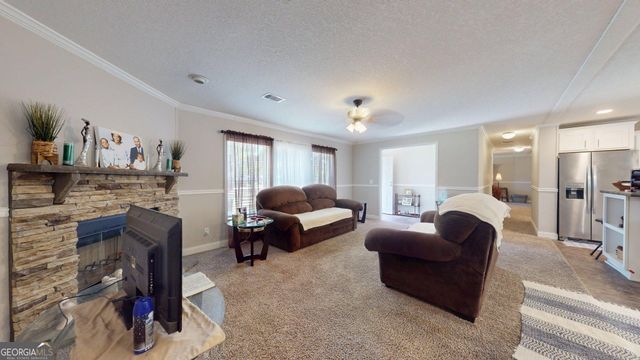 11131 Hwy 24, Statesboro, GA 30461