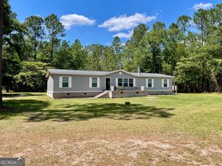 11131 Hwy 24, Statesboro, GA 30461
