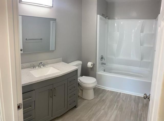 2273 Oro Quincy Hwy, Oroville, CA 95966