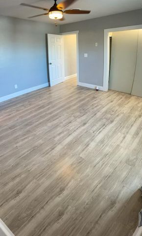 2273 Oro Quincy Hwy, Oroville, CA 95966