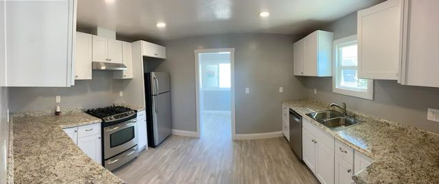 2273 Oro Quincy Hwy, Oroville, CA 95966