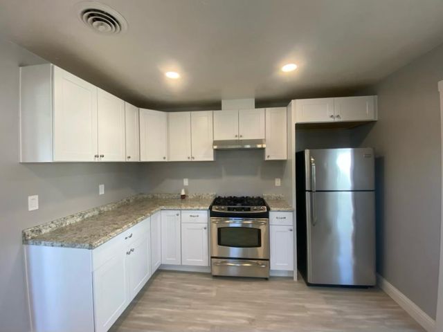 2273 Oro Quincy Hwy, Oroville, CA 95966