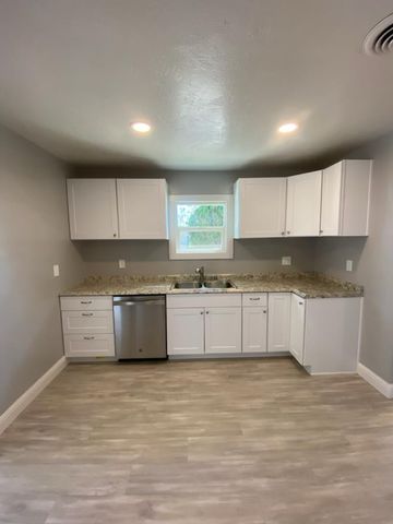 2273 Oro Quincy Hwy, Oroville, CA 95966