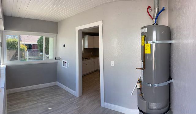 2273 Oro Quincy Hwy, Oroville, CA 95966