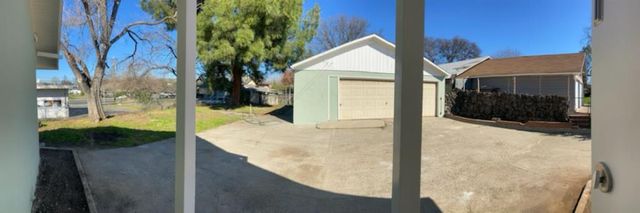 2273 Oro Quincy Hwy, Oroville, CA 95966