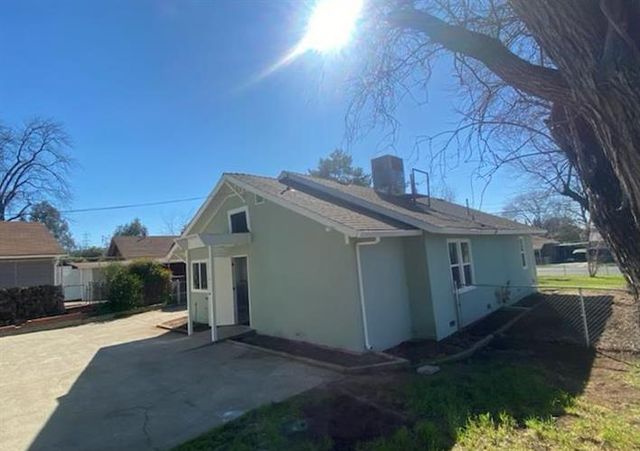 2273 Oro Quincy Hwy, Oroville, CA 95966