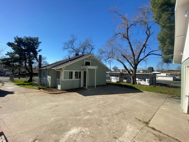 2273 Oro Quincy Hwy, Oroville, CA 95966