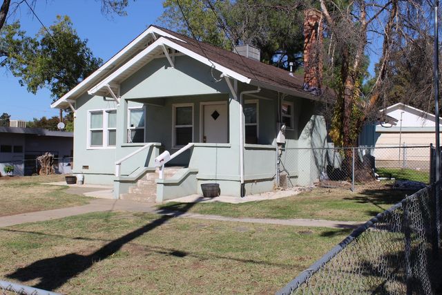 2273 Oro Quincy Hwy, Oroville, CA 95966