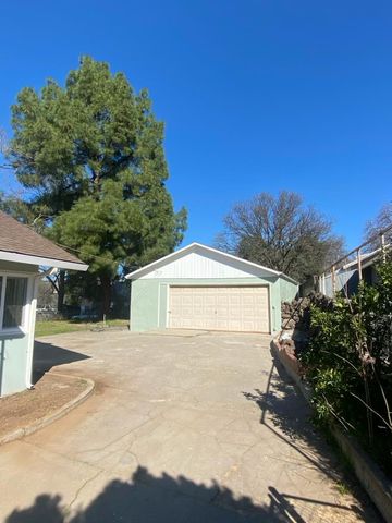 2273 Oro Quincy Hwy, Oroville, CA 95966