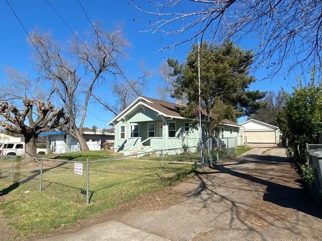 2273 Oro Quincy Hwy, Oroville, CA 95966