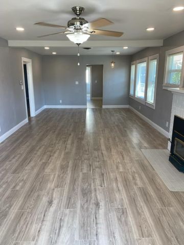 2273 Oro Quincy Hwy, Oroville, CA 95966