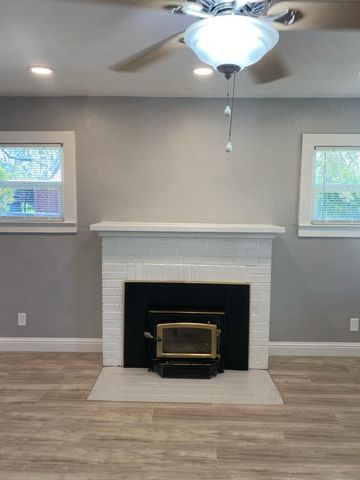 2273 Oro Quincy Hwy, Oroville, CA 95966