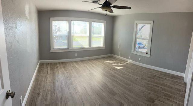 2273 Oro Quincy Hwy, Oroville, CA 95966