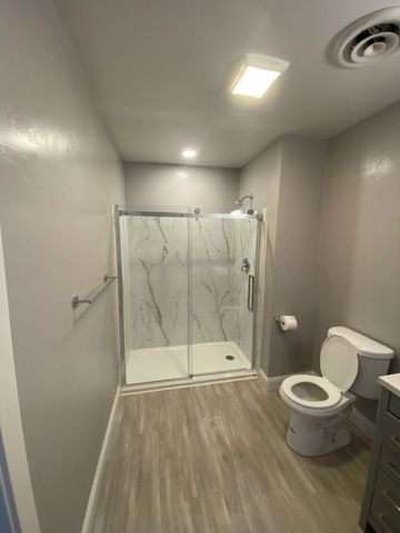 2273 Oro Quincy Hwy, Oroville, CA 95966