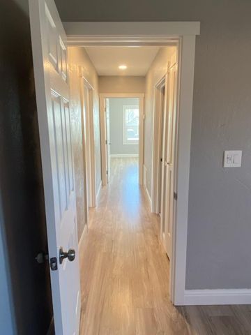 2273 Oro Quincy Hwy, Oroville, CA 95966